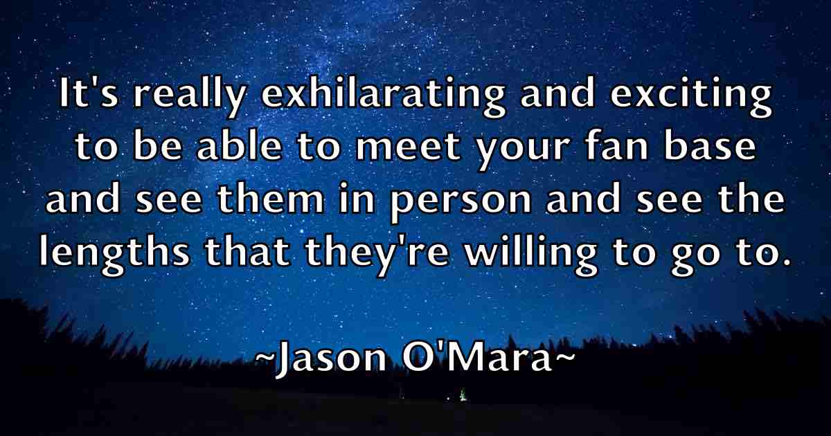 /images/quoteimage/jason-omara-fb-365134.jpg
