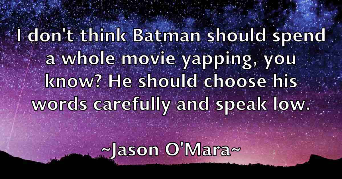 /images/quoteimage/jason-omara-fb-365142.jpg