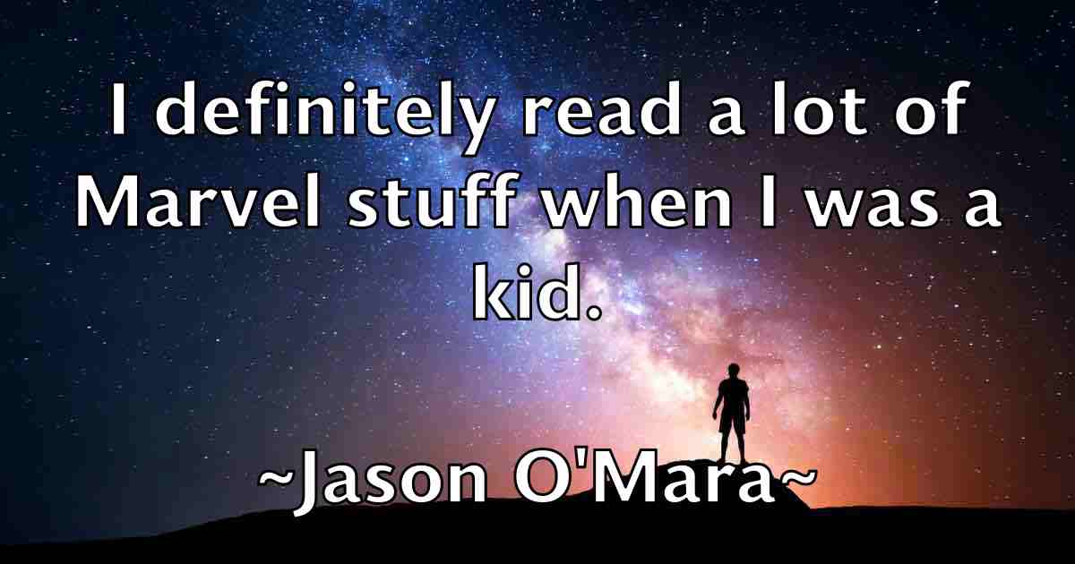 /images/quoteimage/jason-omara-fb-365151.jpg
