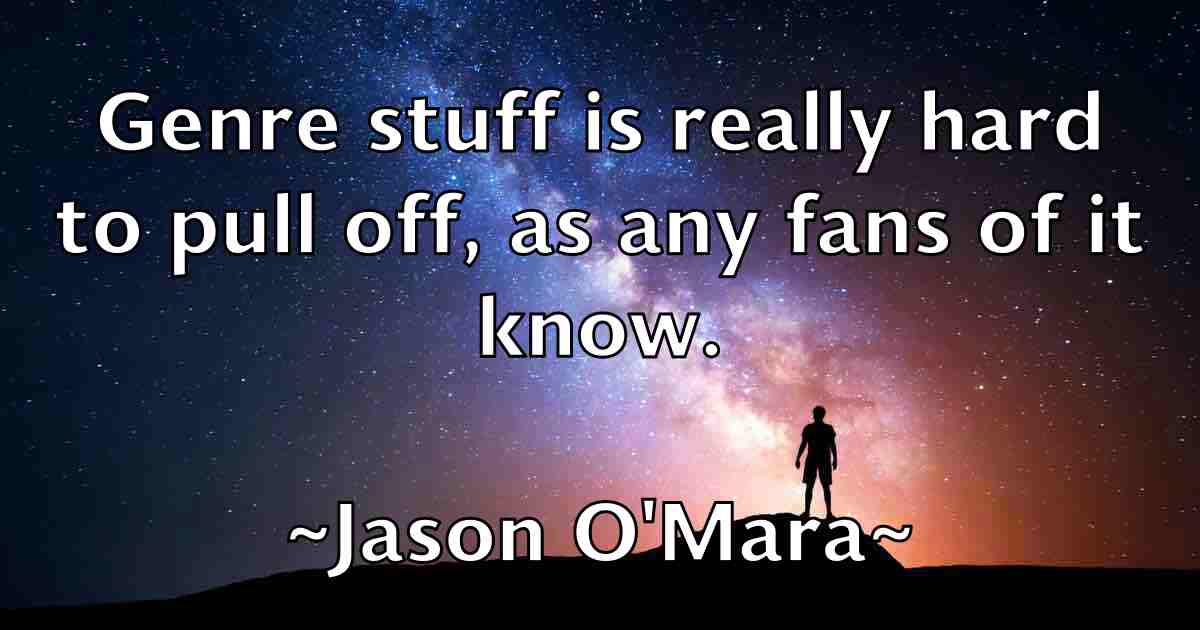 /images/quoteimage/jason-omara-fb-365158.jpg