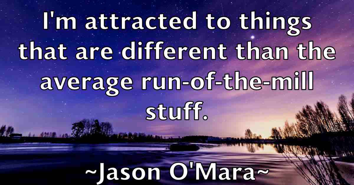 /images/quoteimage/jason-omara-fb-365159.jpg