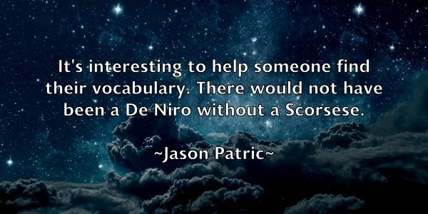 /images/quoteimage/jason-patric-365166.jpg