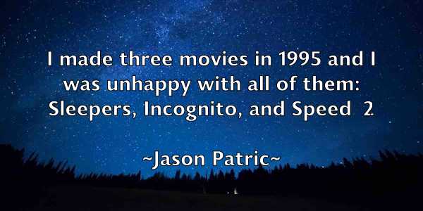 /images/quoteimage/jason-patric-365169.jpg