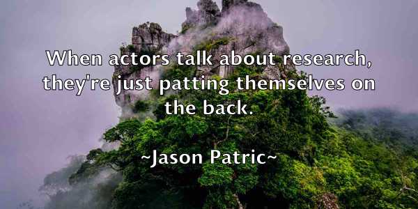 /images/quoteimage/jason-patric-365170.jpg