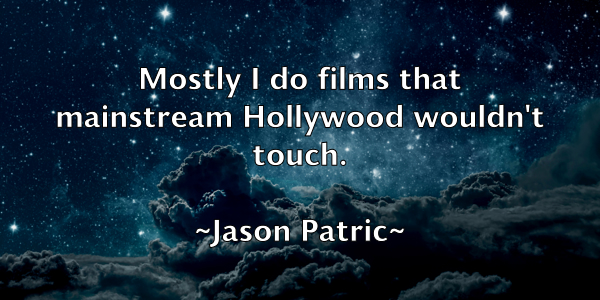 /images/quoteimage/jason-patric-365173.jpg