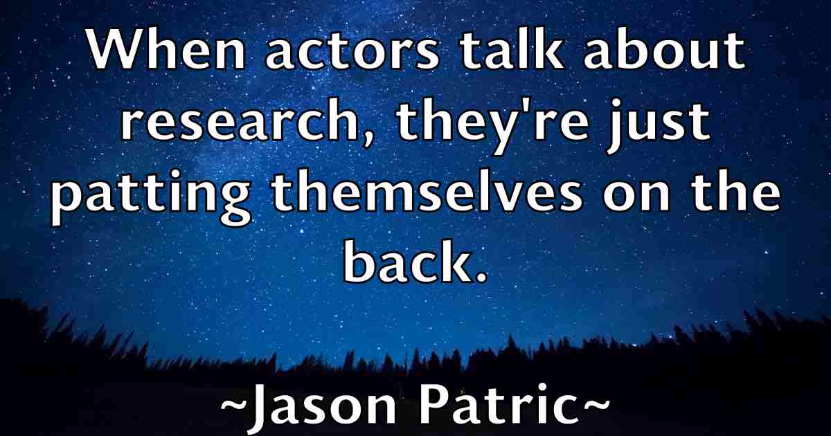 /images/quoteimage/jason-patric-fb-365170.jpg