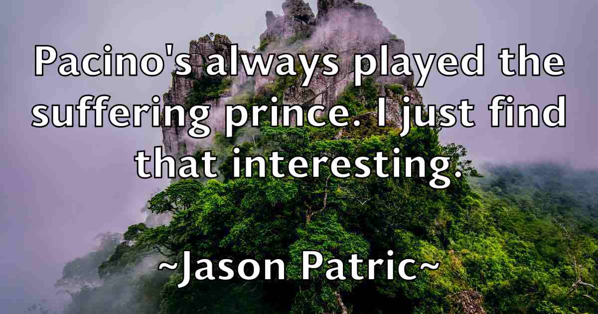 /images/quoteimage/jason-patric-fb-365172.jpg