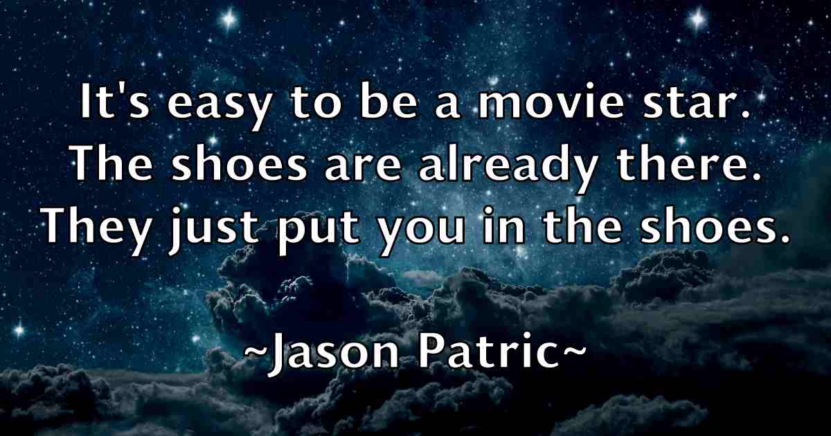 /images/quoteimage/jason-patric-fb-365180.jpg