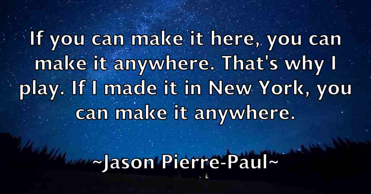 /images/quoteimage/jason-pierre-paul-fb-365186.jpg