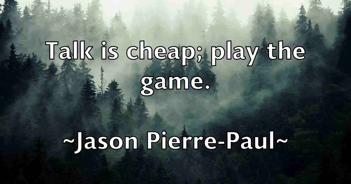 /images/quoteimage/jason-pierre-paul-fb-365190.jpg