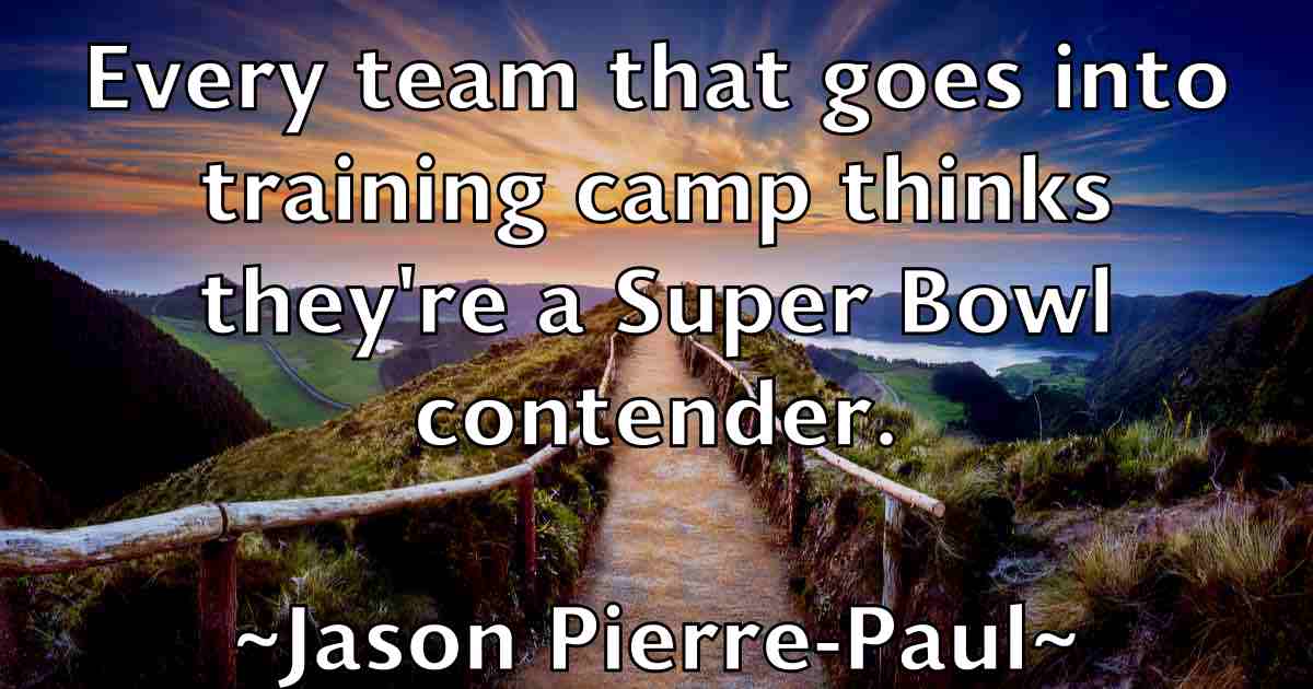 /images/quoteimage/jason-pierre-paul-fb-365196.jpg