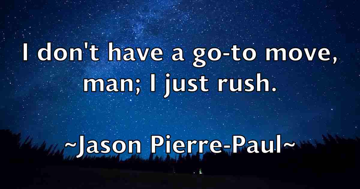 /images/quoteimage/jason-pierre-paul-fb-365197.jpg