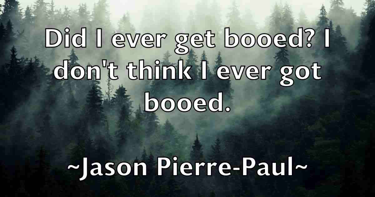 /images/quoteimage/jason-pierre-paul-fb-365200.jpg