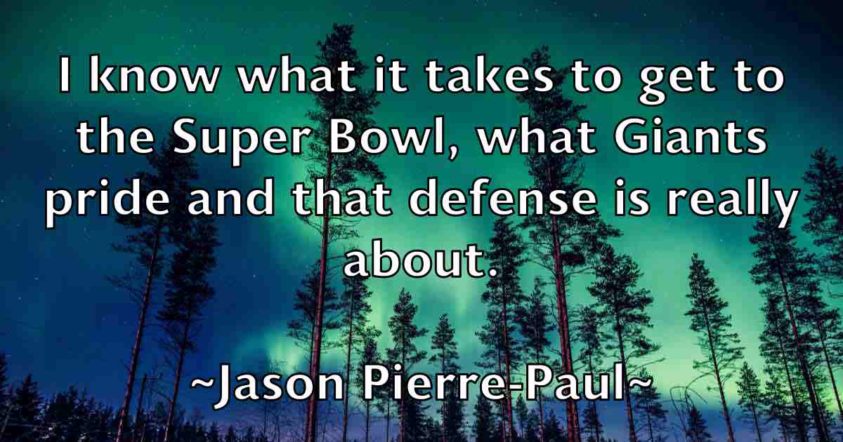 /images/quoteimage/jason-pierre-paul-fb-365203.jpg