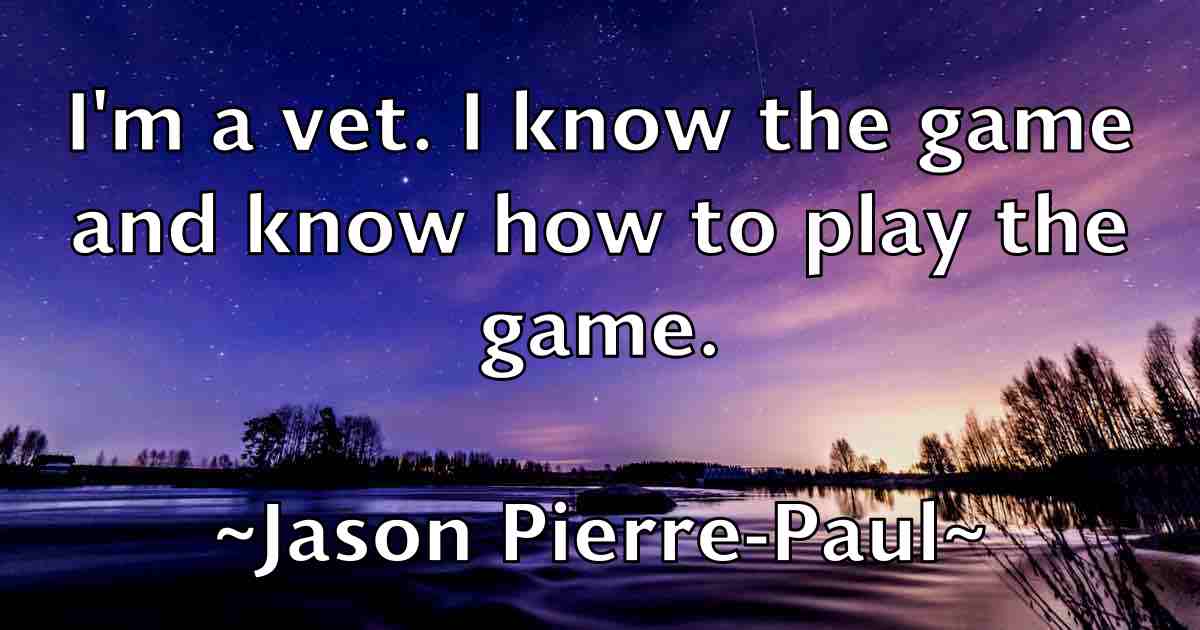 /images/quoteimage/jason-pierre-paul-fb-365208.jpg