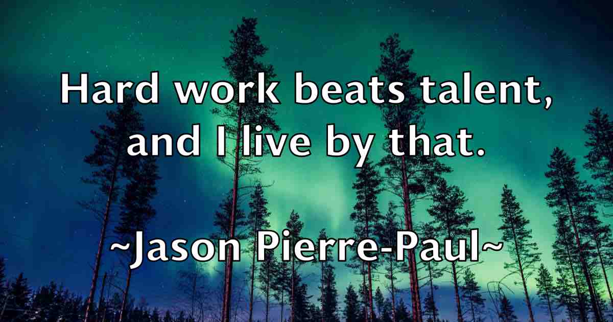 /images/quoteimage/jason-pierre-paul-fb-365210.jpg