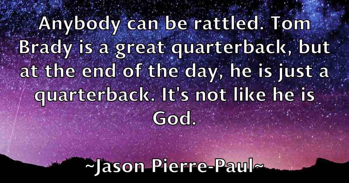 /images/quoteimage/jason-pierre-paul-fb-365212.jpg