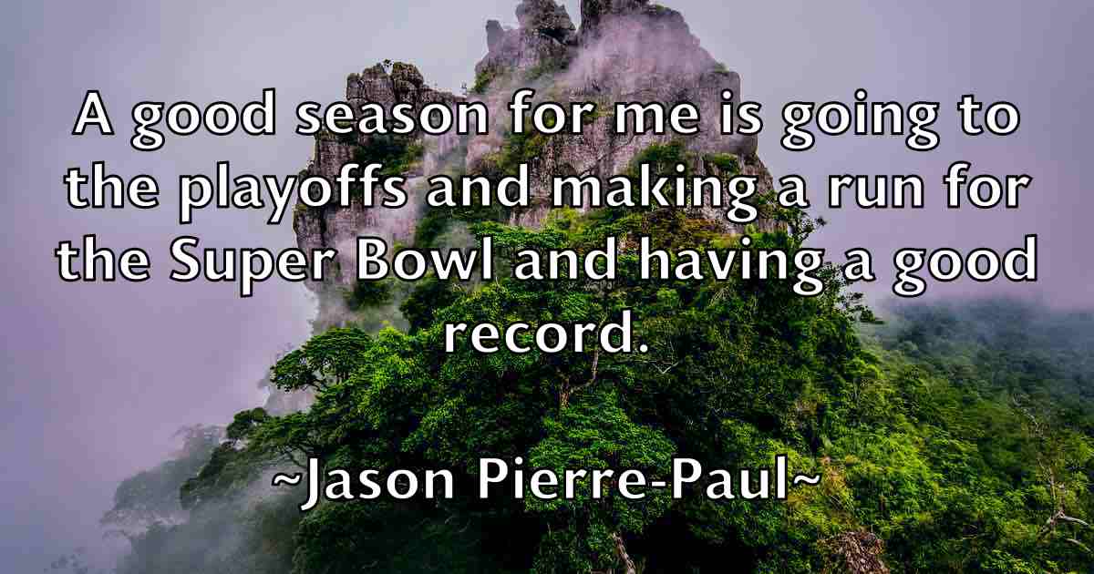 /images/quoteimage/jason-pierre-paul-fb-365213.jpg