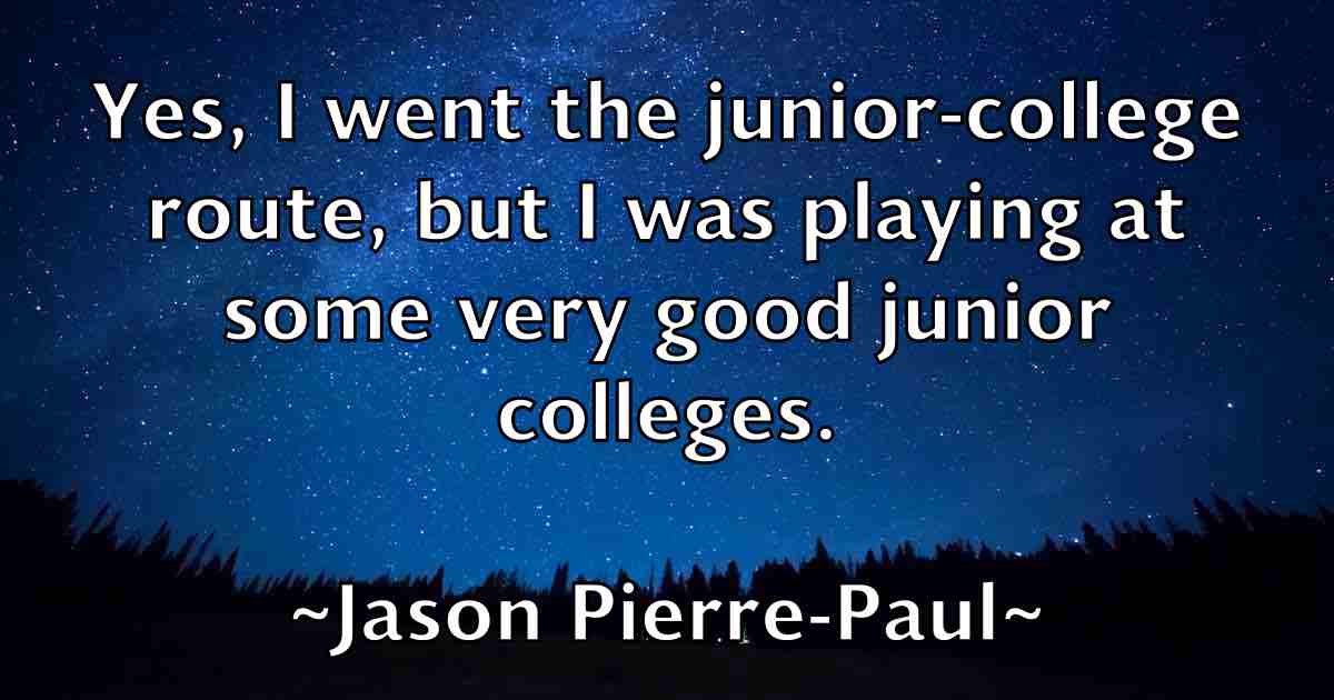 /images/quoteimage/jason-pierre-paul-fb-365221.jpg