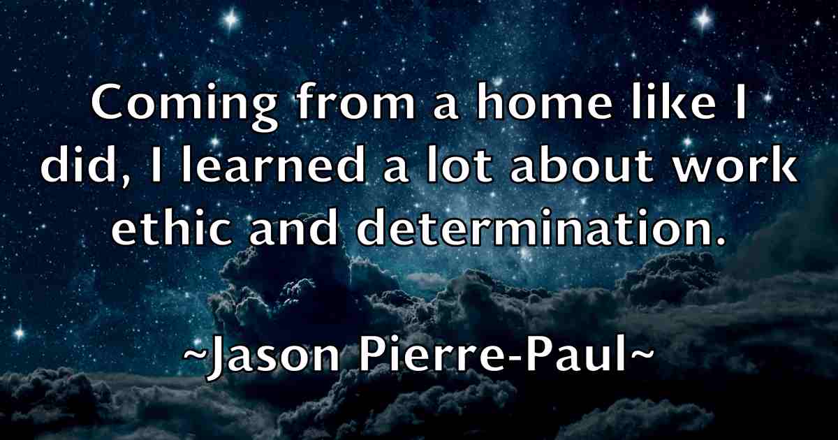 /images/quoteimage/jason-pierre-paul-fb-365223.jpg