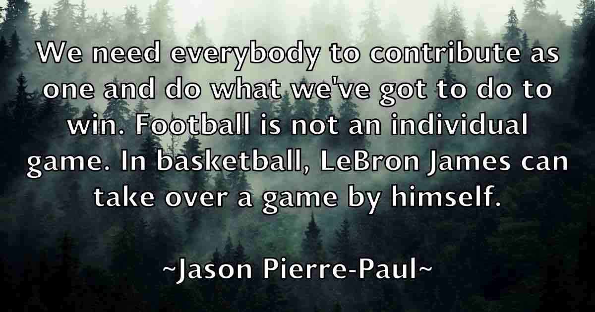 /images/quoteimage/jason-pierre-paul-fb-365264.jpg