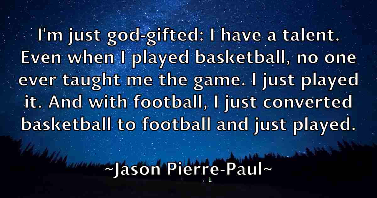 /images/quoteimage/jason-pierre-paul-fb-365283.jpg