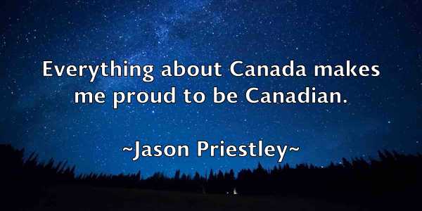 /images/quoteimage/jason-priestley-365293.jpg