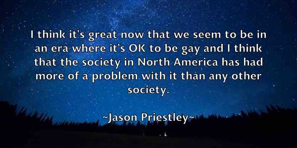 /images/quoteimage/jason-priestley-365302.jpg