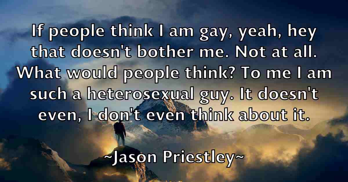 /images/quoteimage/jason-priestley-fb-365285.jpg