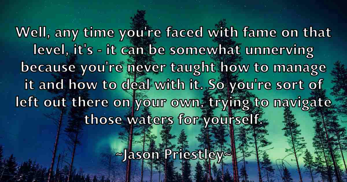 /images/quoteimage/jason-priestley-fb-365289.jpg