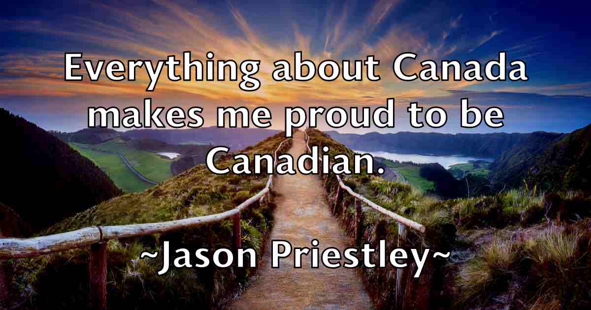 /images/quoteimage/jason-priestley-fb-365293.jpg