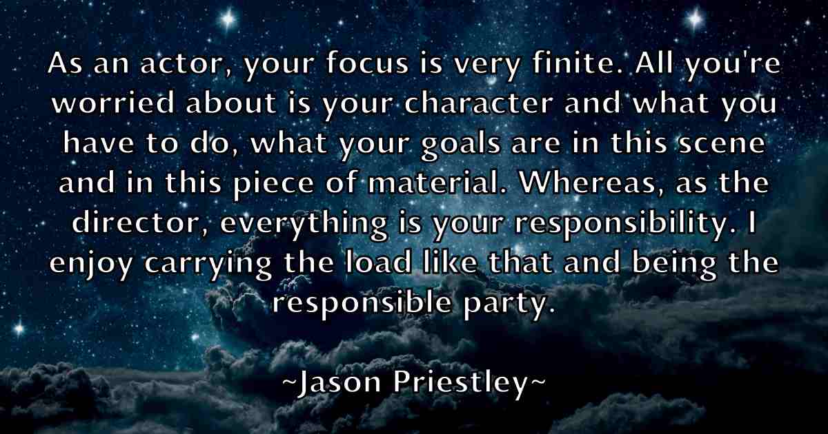/images/quoteimage/jason-priestley-fb-365295.jpg