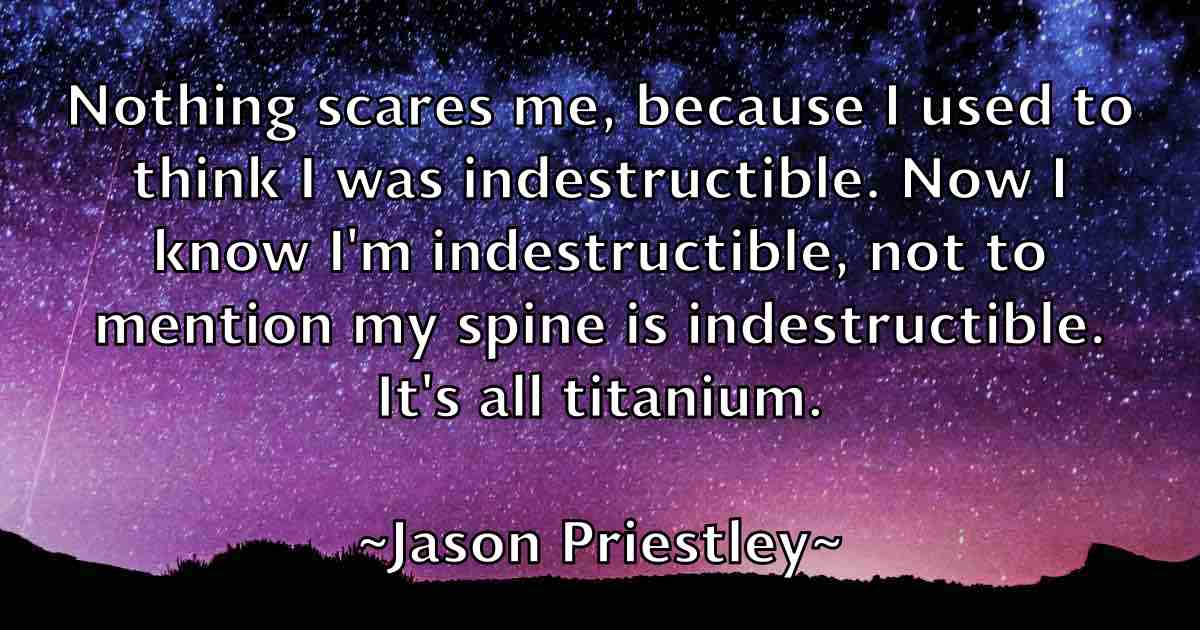 /images/quoteimage/jason-priestley-fb-365297.jpg