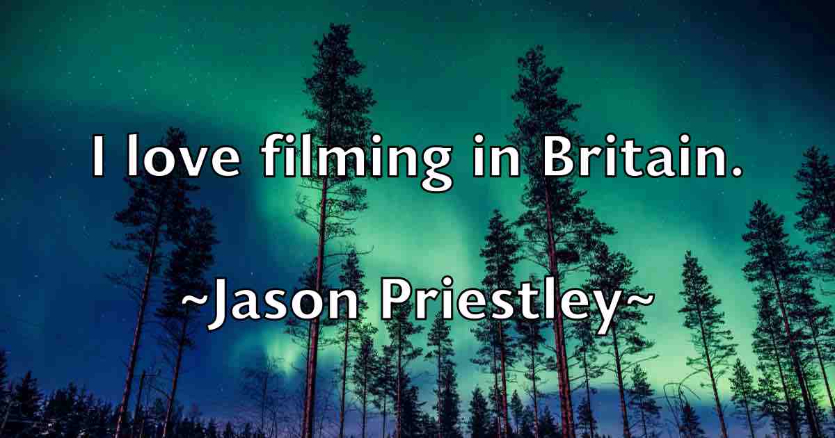 /images/quoteimage/jason-priestley-fb-365303.jpg