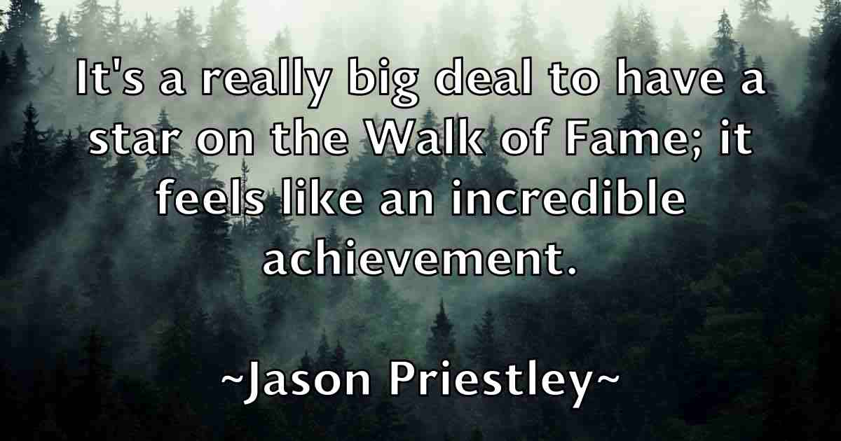 /images/quoteimage/jason-priestley-fb-365306.jpg