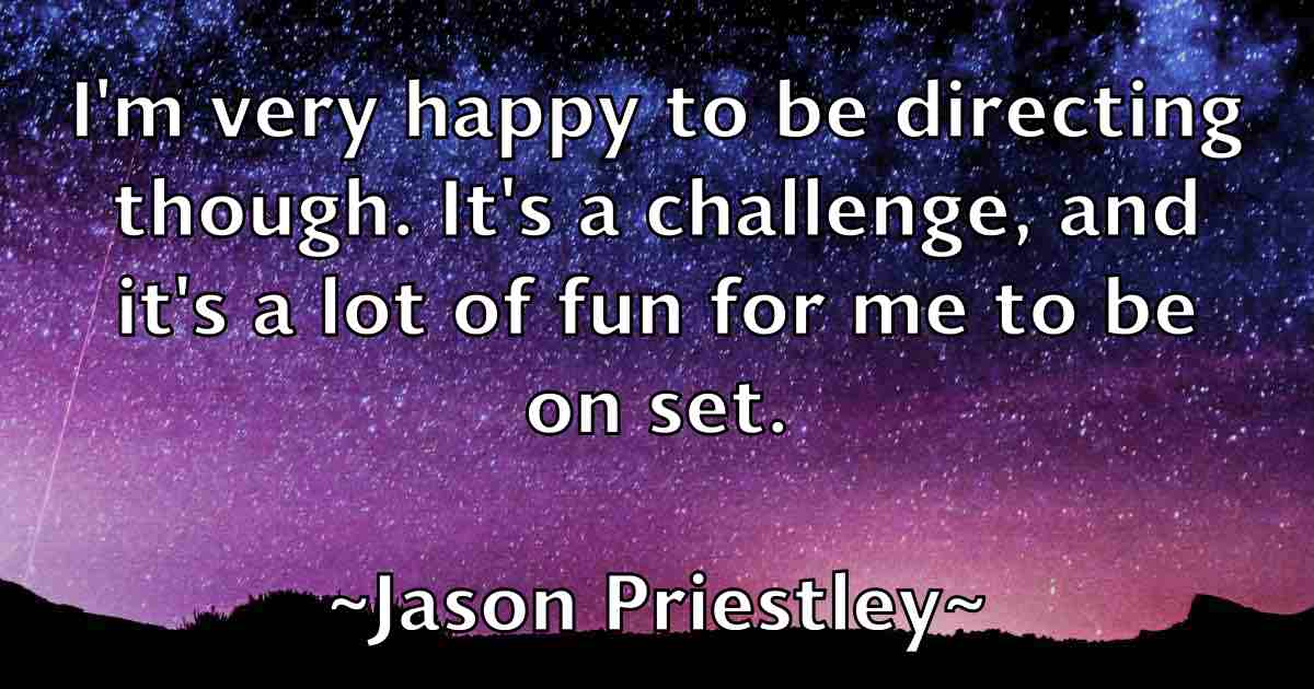 /images/quoteimage/jason-priestley-fb-365311.jpg