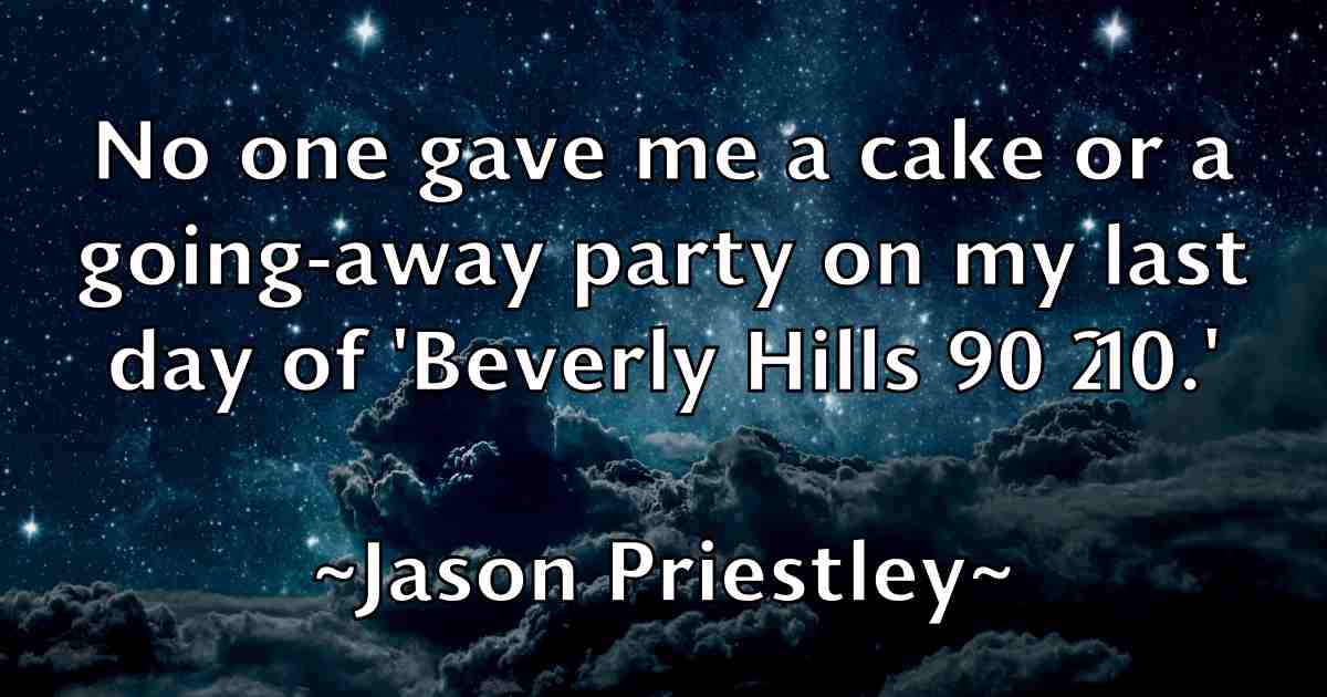 /images/quoteimage/jason-priestley-fb-365314.jpg