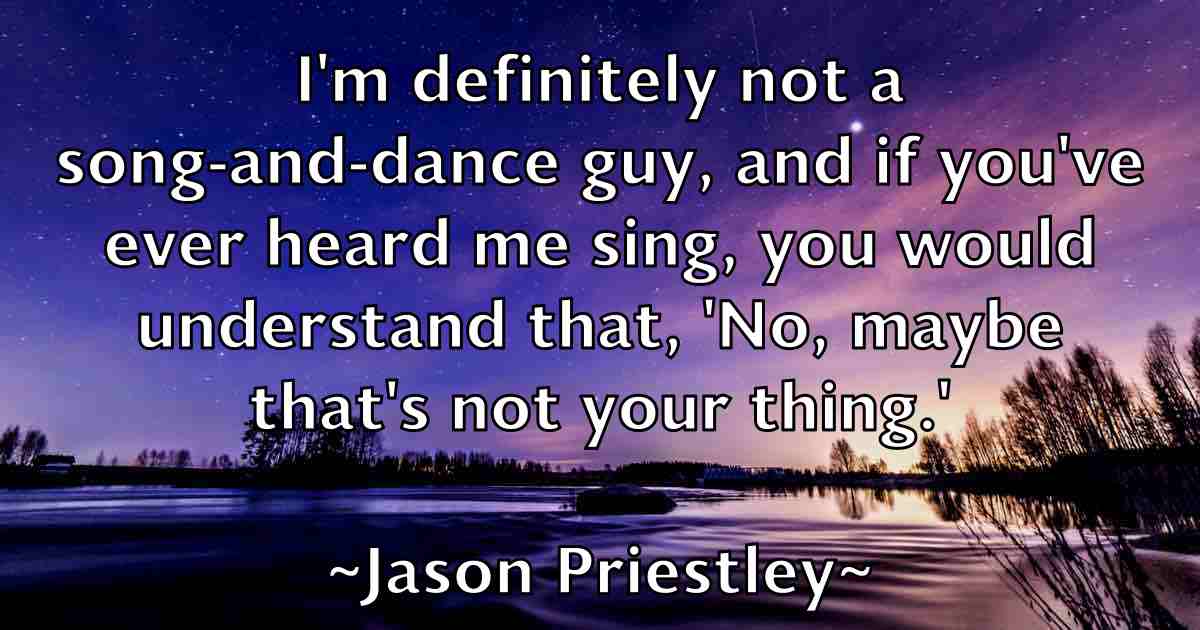 /images/quoteimage/jason-priestley-fb-365322.jpg