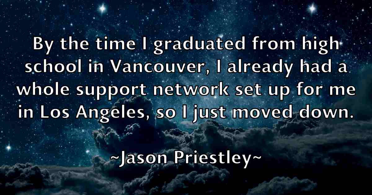 /images/quoteimage/jason-priestley-fb-365324.jpg