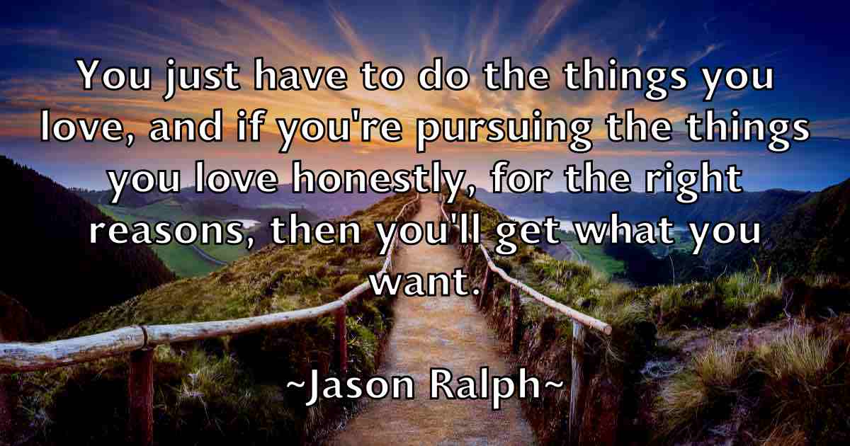/images/quoteimage/jason-ralph-fb-365328.jpg