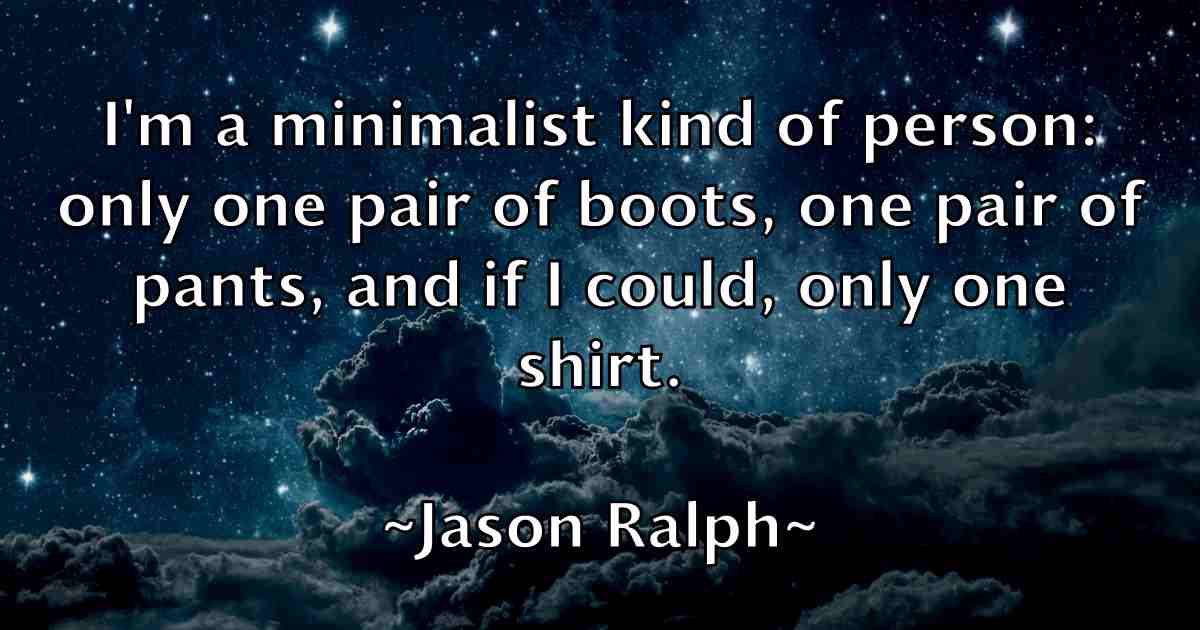 /images/quoteimage/jason-ralph-fb-365330.jpg