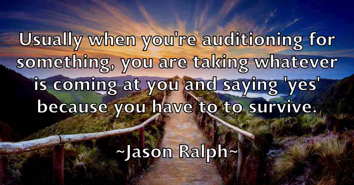 /images/quoteimage/jason-ralph-fb-365331.jpg