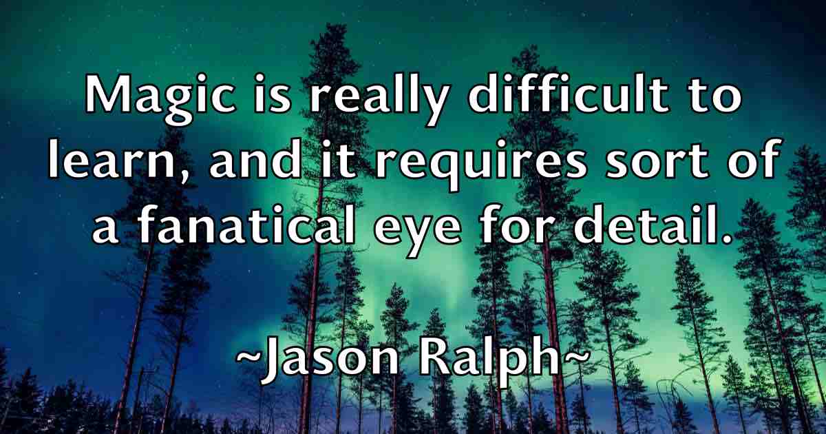 /images/quoteimage/jason-ralph-fb-365336.jpg
