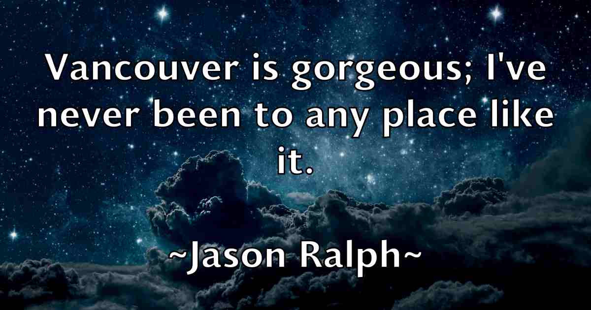 /images/quoteimage/jason-ralph-fb-365344.jpg