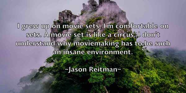 /images/quoteimage/jason-reitman-365373.jpg