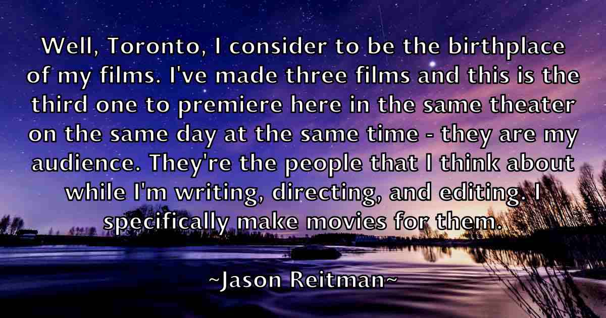 /images/quoteimage/jason-reitman-fb-365345.jpg