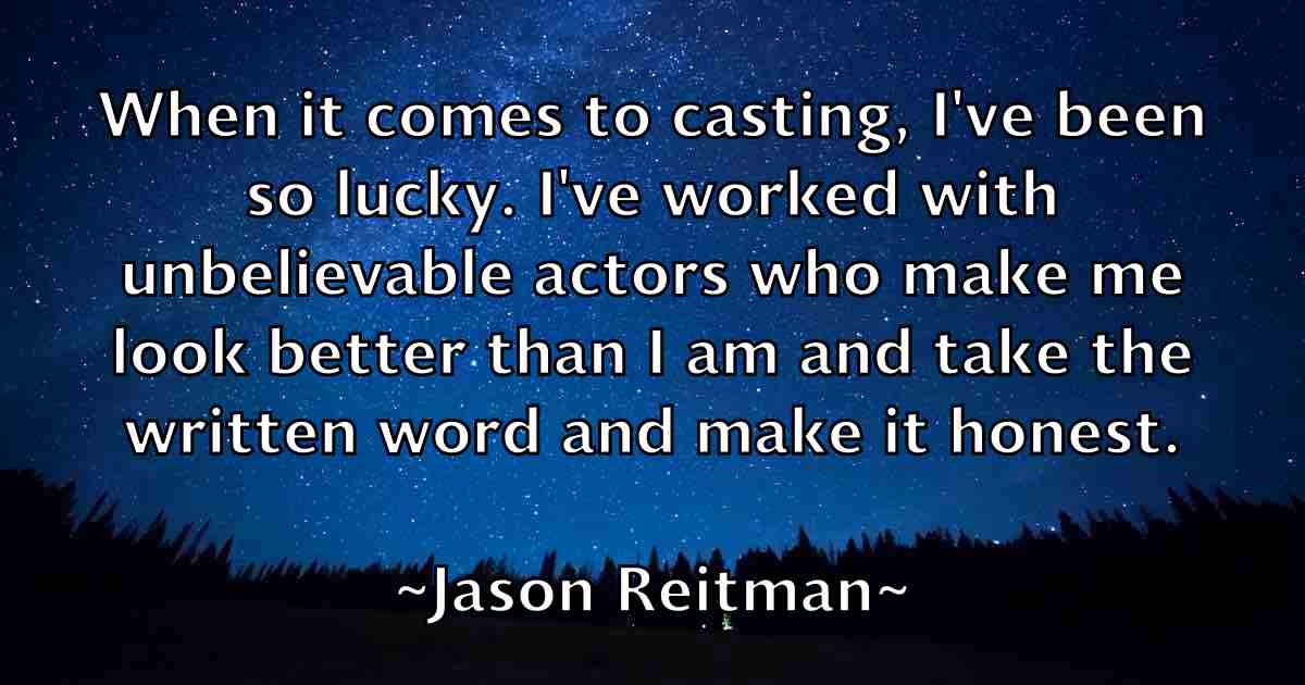 /images/quoteimage/jason-reitman-fb-365347.jpg