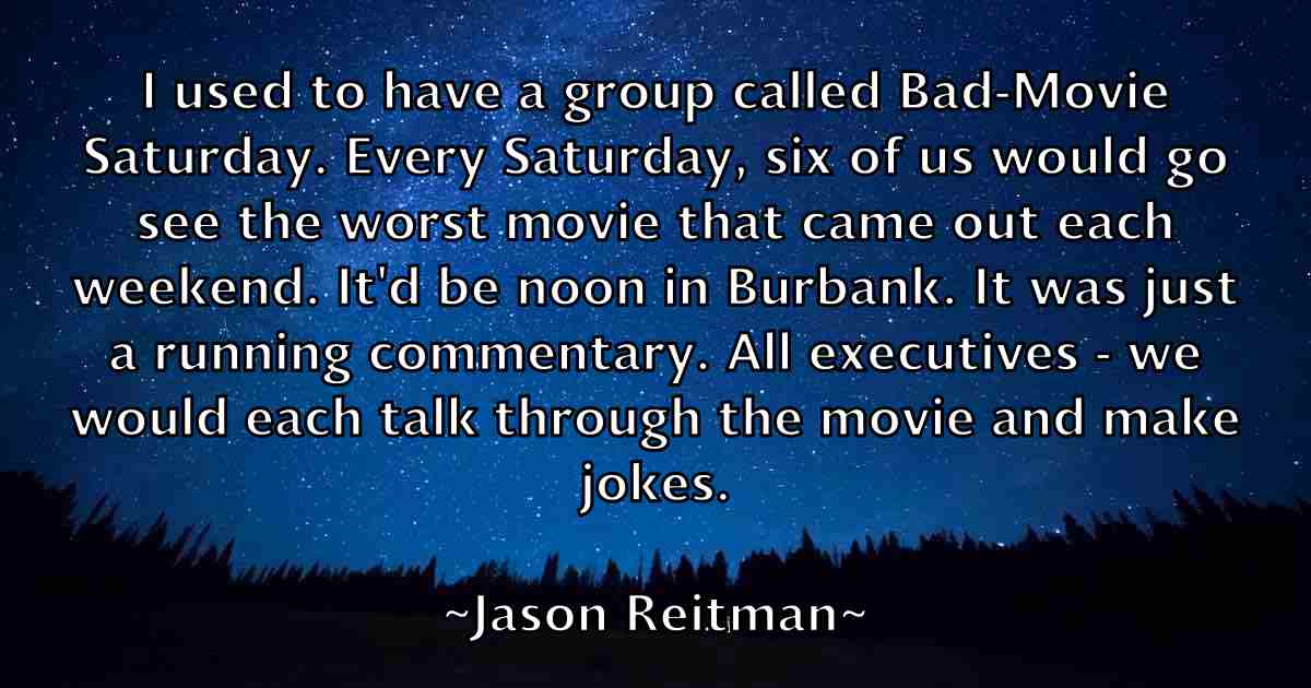 /images/quoteimage/jason-reitman-fb-365375.jpg