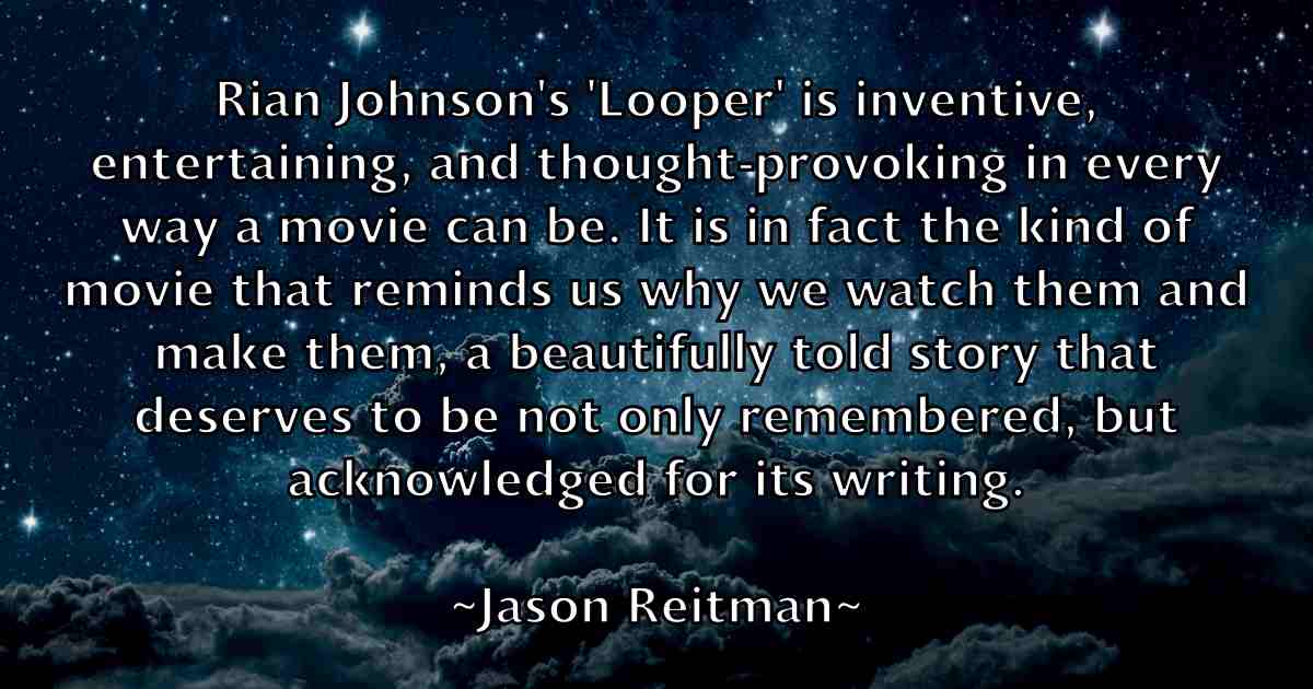 /images/quoteimage/jason-reitman-fb-365377.jpg