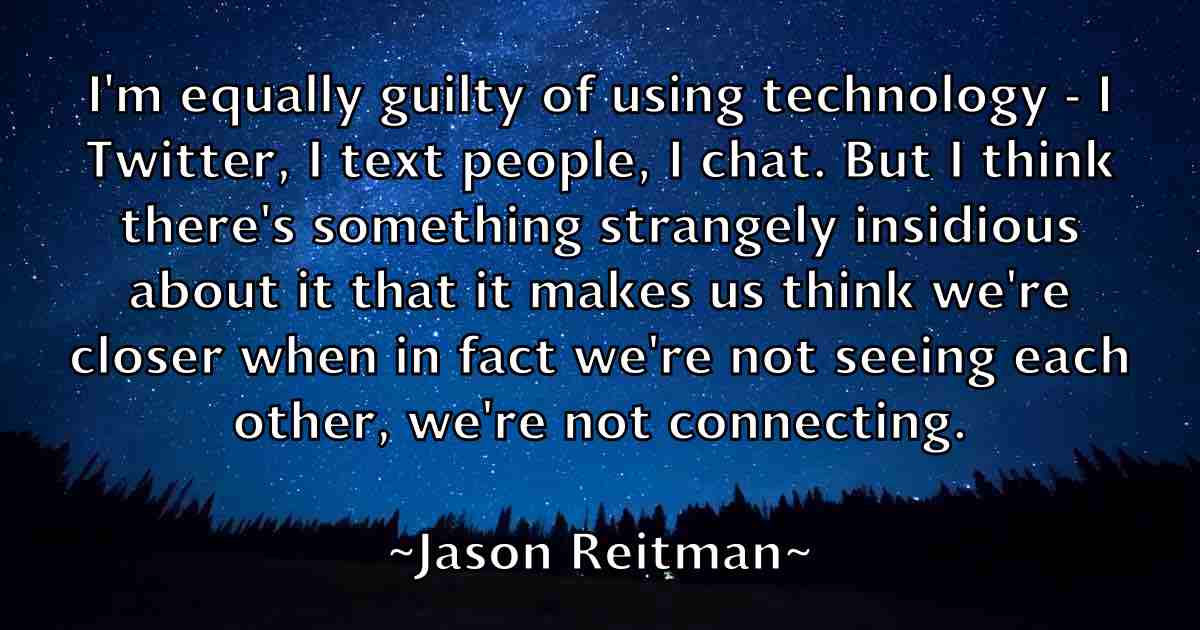 /images/quoteimage/jason-reitman-fb-365382.jpg